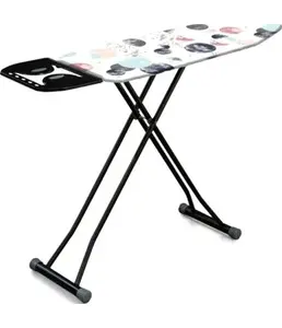 Доска гладильная - стремянка PERFECTO LINEA Ruby 1 на скидке