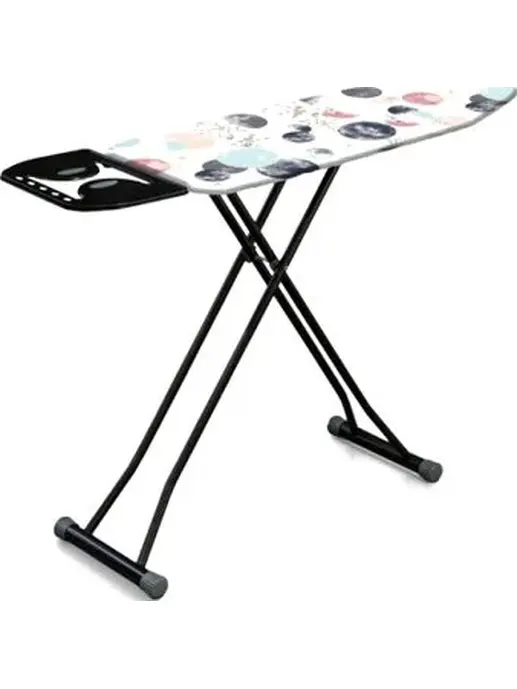 Доска гладильная - стремянка PERFECTO LINEA Ruby 1