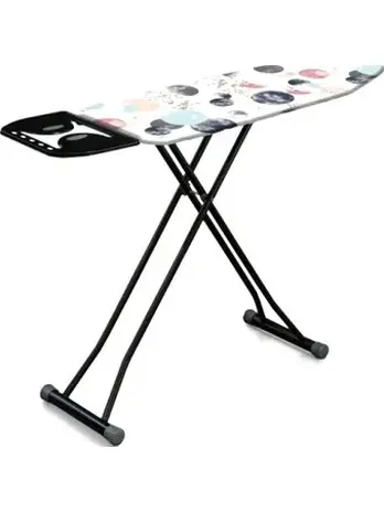 Доска гладильная - стремянка PERFECTO LINEA Ruby 1