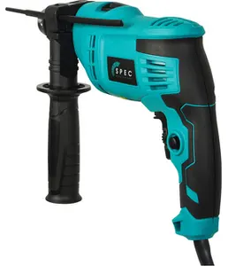 Дрель ударная SPEC ID6100 на скидке