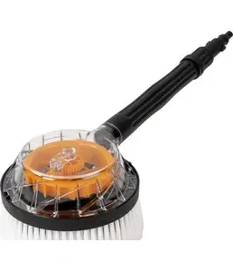 Щетка вращающая Kolner KRB 42 для моек серии KHPW на скидке