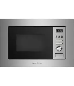 Zigmund & Shtain BMO 16.202 B, Микроволновая печь на скидке