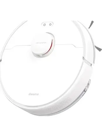 Робот-пылесос DREAME F9 Pro