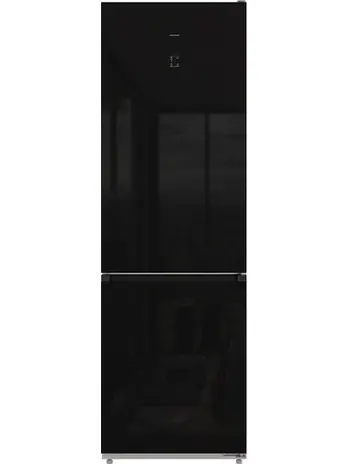 LKB185BLGIDMax Wind -холодильник отдельностоящий