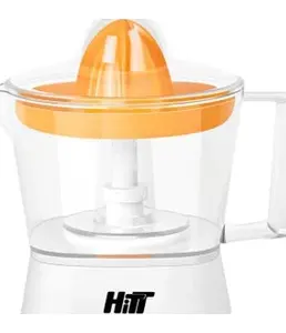 Соковыжималка HITT HT-6701 на скидке