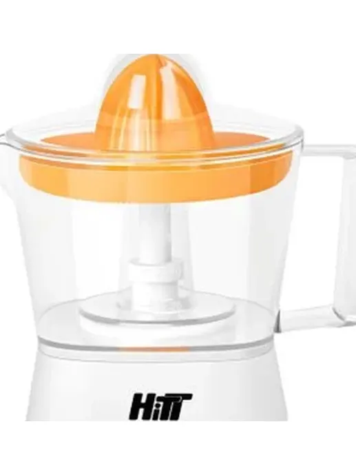Соковыжималка HITT HT-6701