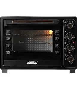 Мини-печь ARESA AR-2702 на скидке