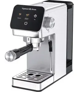 Zigmund & Shtain Al Caffe ZCG-01, Кофемолка на скидке