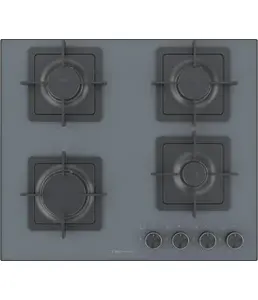 Варочная панель TECHNO HG2404GFGV на скидке