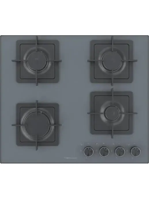 Варочная панель TECHNO HG2404GFGV