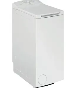 Стиральная машина с вертикальной загрузкой Whirlpool TDLR 6240L EU/N на скидке
