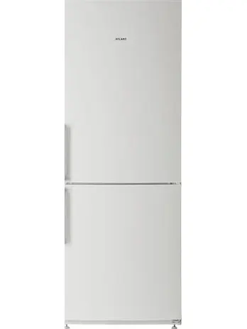 Холодильник ATLANT ХМ 6221-100