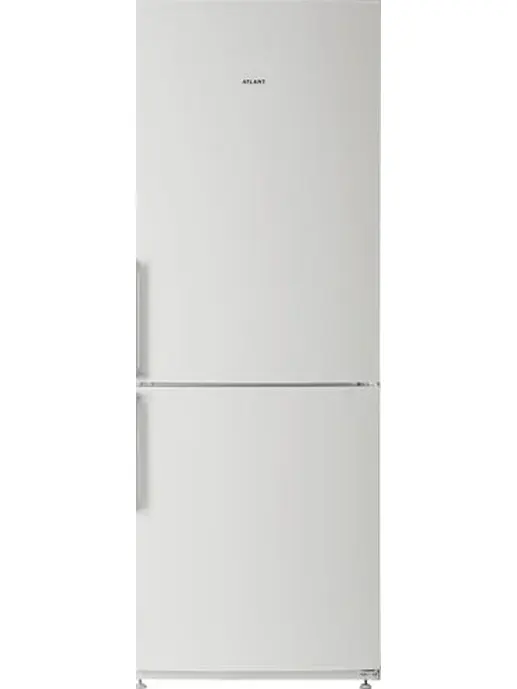 Холодильник ATLANT ХМ 6221-100