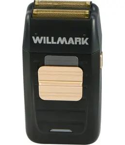 Бритва WILLMARK WFS-772GF на скидке