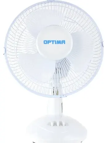 Вентилятор OPTIMA ODF-40W