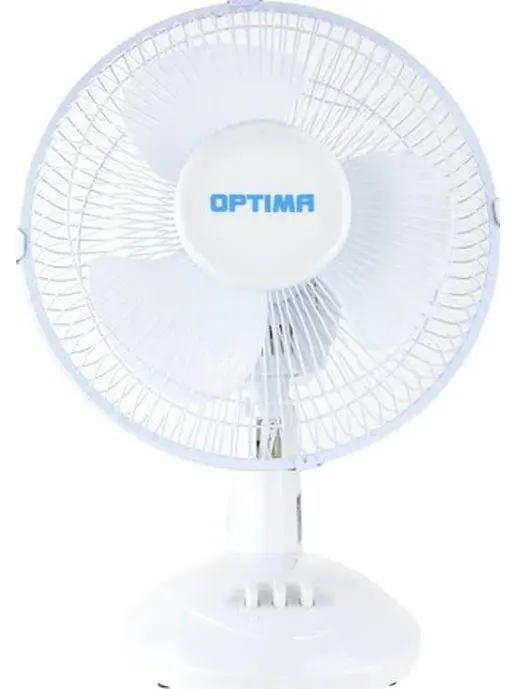 Вентилятор OPTIMA ODF-40W