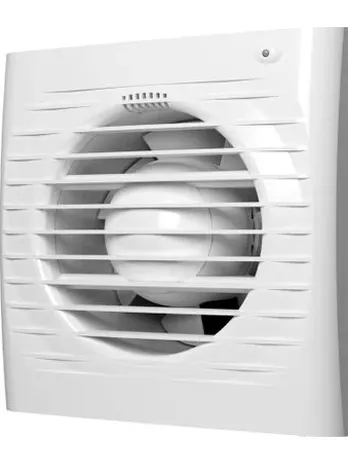 Вентилятор OPTIMA OSF-30W
