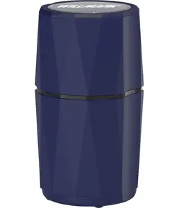Кофемолка WILLMARK WCG-388 на скидке