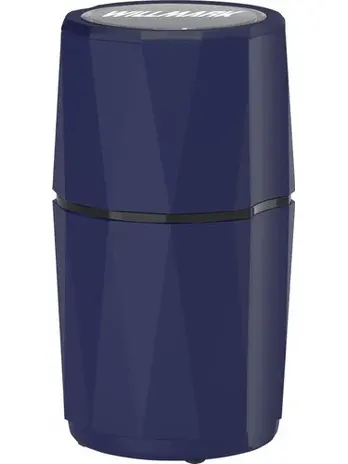 Кофемолка WILLMARK WCG-388