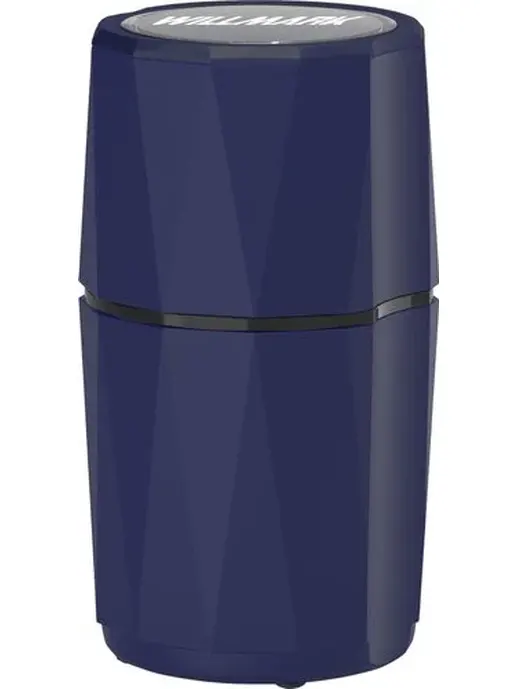 Кофемолка WILLMARK WCG-388