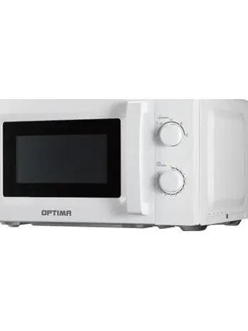 Микроволновая печь OPTIMA MO-2023W