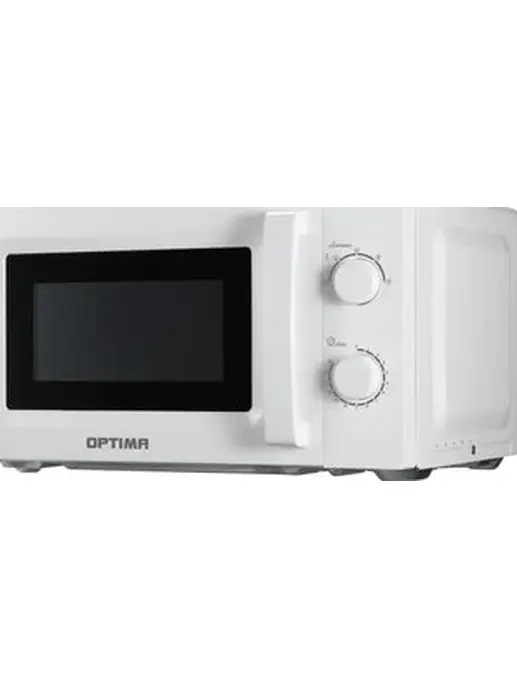 Микроволновая печь OPTIMA MO-2023W