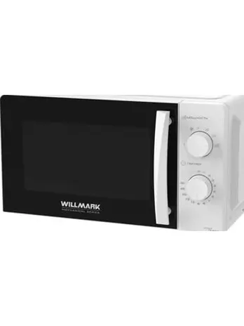 Микроволновая печь WILLMARK WMO-201MW