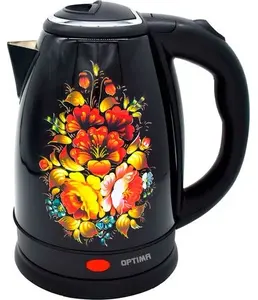 Чайник эл. OPTIMA EK-1801KH на скидке