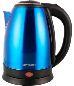 Чайник эл. OPTIMA EK-1808SS на скидке
