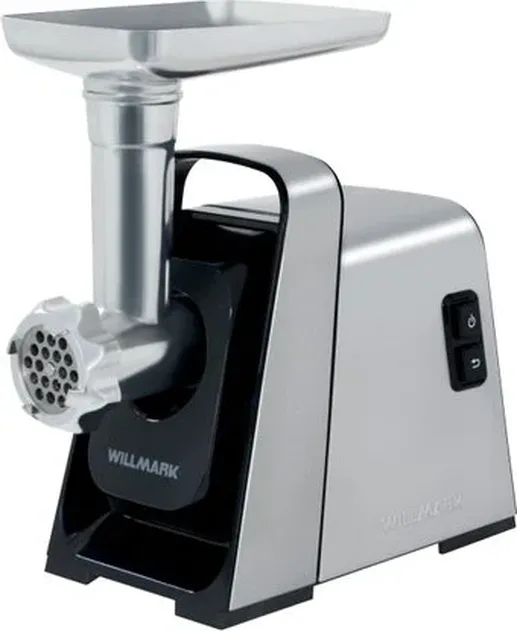 Электромясорубка WILLMARK WMG-2140S