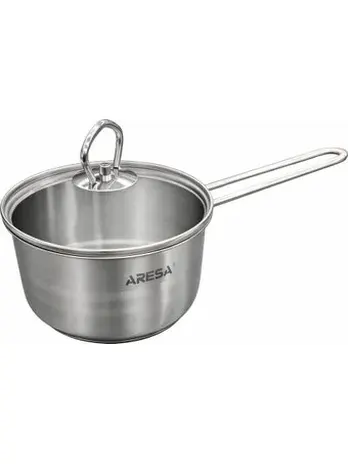 Ковш ARESA ARK-01-01302