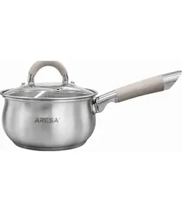 Ковш ARESA ARK-01-01301 на скидке