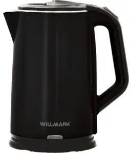 Чайник эл. WILLMARK WEK-2012PS на скидке