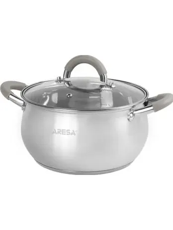 Кастрюля ARESA ARK-01-01102