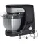 Миксер Galaxy LINE GL 2231, черный