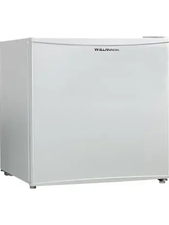 Холодильник WILLMARK RF-65W