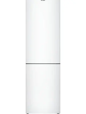 Холодильник Атлант ХМ-4626-101