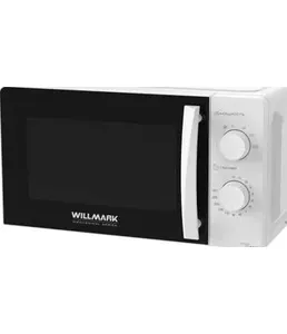 Микроволновая печь WILLMARK WMO-201MW на скидке