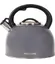 Чайник WILLMARK WTK-4810SS