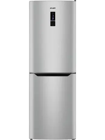 Холодильник Atlant ХМ-4619-189-ND