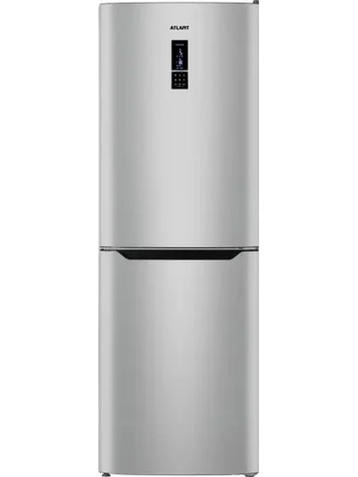 Холодильник Atlant ХМ-4619-189-ND