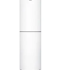 Холодильник Atlant ХМ-4625-101 на скидке