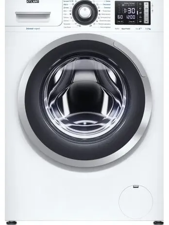 Стиральная машина Atlant СМА 70У1214-01