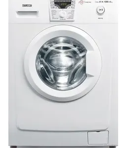 Стиральная машина Atlant СМА 40М102-00 на скидке