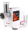 Электромясорубка WILLMARK WMG-2043JW