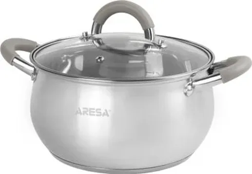 Кастрюля ARESA ARK-01-01102