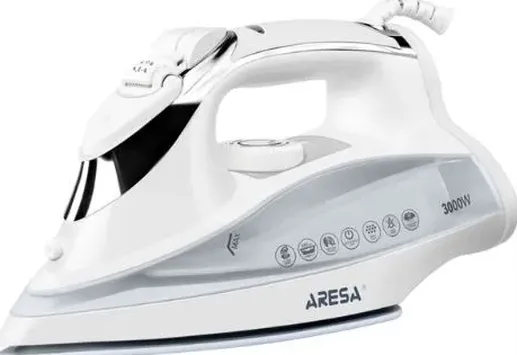Утюг ARESA AR-3116