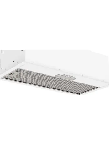 Кухонная вытяжка ELIKOR Cube Basic 60П-500-К3Д КВ II М-500-60-1