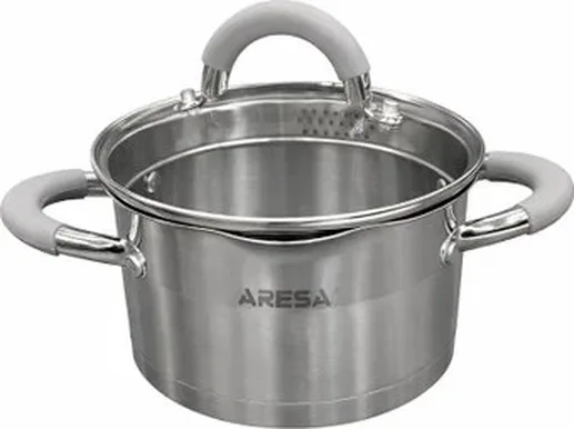 Кастрюля ARESA ARK-01-01110
