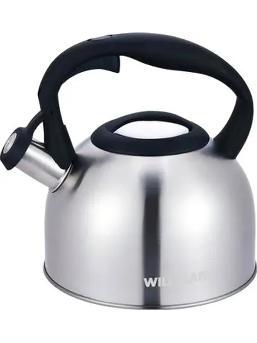 Чайник WILLMARK WTK-3229SS